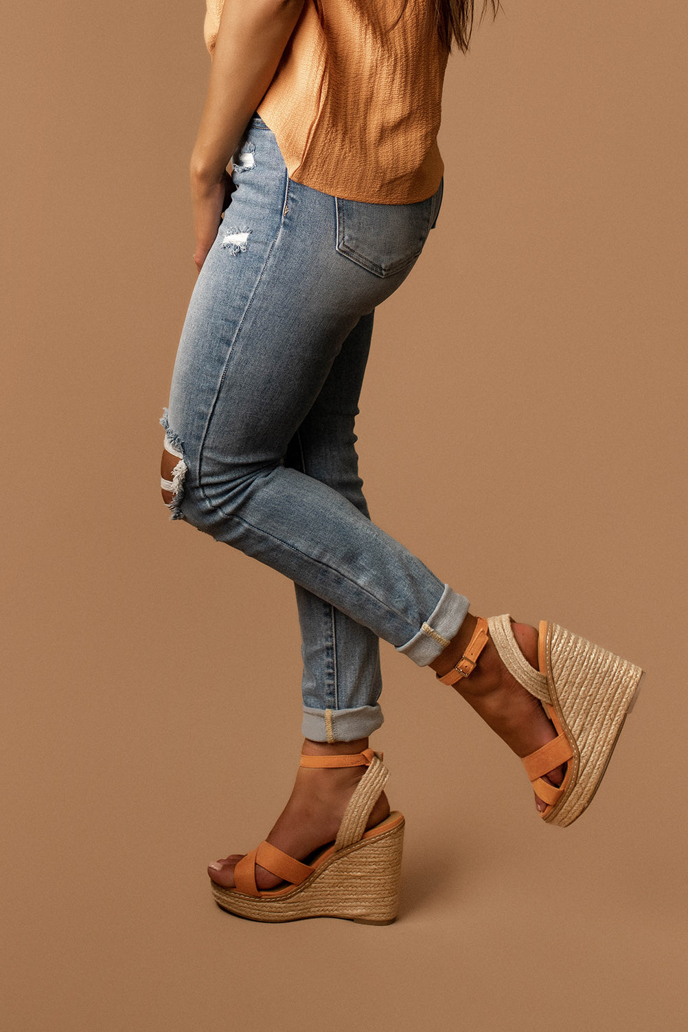 Wedge Espadrilles Wedge Shoes With Skinny Jeans Wedge Boots Jeans
