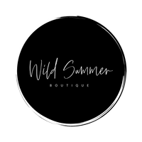 Wild Summer Boutique
