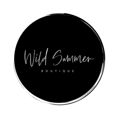 Wild Summer Boutique