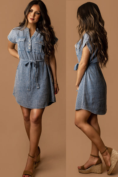 Best Selling 💗 – Wild Summer Boutique