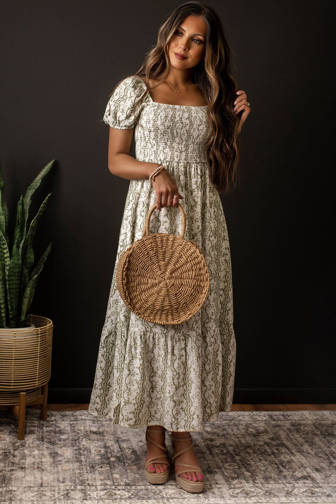 Best Selling   Wild Summer Boutique